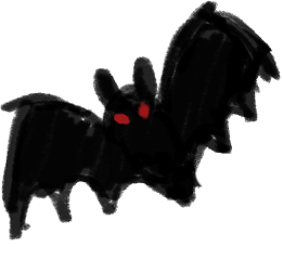 bat